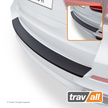 Travall® PROTECTOR
