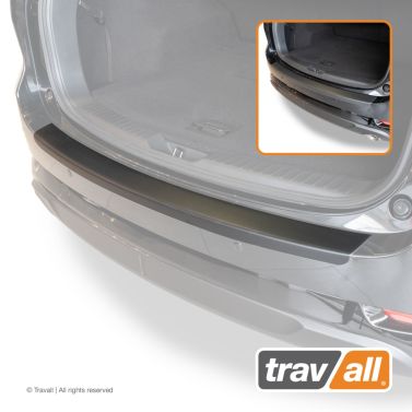 Travall® PROTECTOR