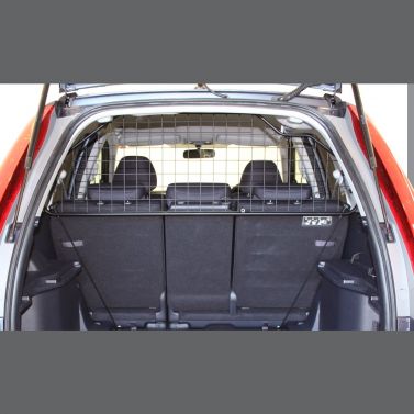 Travall Guard for Honda CR-V (2006-2011) SUV pet barrier | TDG1078