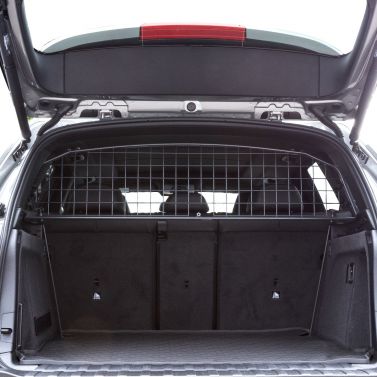Travall Guard for BMW X5 (2010 - 2018) BMW X5 M (2010 - 2013) SUV pet barrier | TDG1166