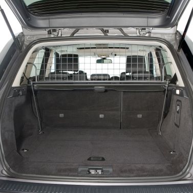 Travall Guard for Land Rover Range Rover Sport (2005-2013) SUV pet barrier | TDG1199