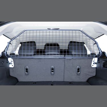 Travall Guard for Jeep Grand Cherokee (2005-2010) SUV pet barrier | TDG1375
