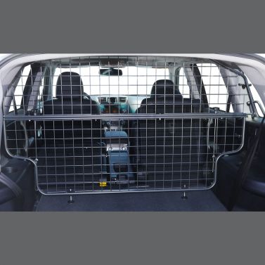 Travall Guard for Toyota Highlander (2007-2013) Crossover pet barrier | TDG1439