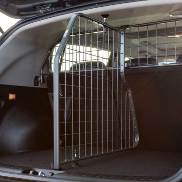 Travall Divider for Kia Sportage (2010-2015) SUV pet divider | TDG1455D