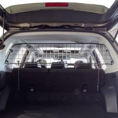 Travall Guard for Subaru Forester 2012-2018 |  SUV pet barrier | TDG1457
