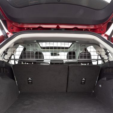 Travall®GUARD pour VW Taigo Polo Hatchback Mk. 6 (17>)