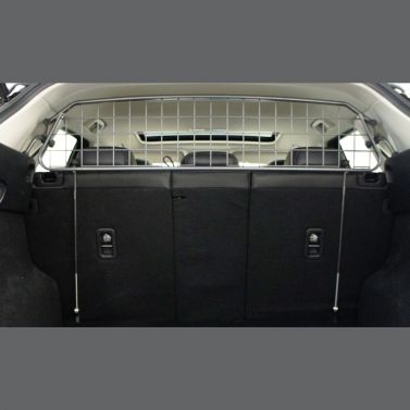 Travall Guard for Mazda CX-5 (2017 >) SUV pet barrier | TDG1565