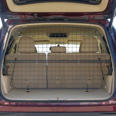 Travall Guard for Toyota Highlander  (2013 - 2019) Crossover pet barrier | TDG1575