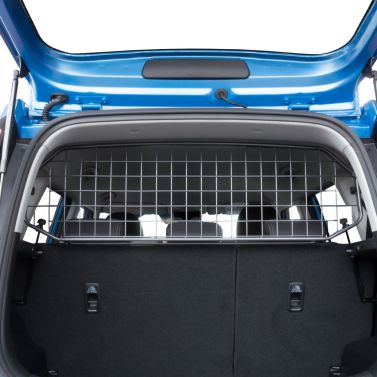 Travall Guard for Kia Soul (2013 - 2019) SUV pet barrier | TDG1604