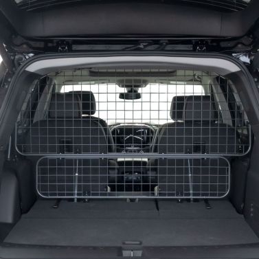 Travall Guard for Chevrolet Traverse (2017 >) Crossover pet barrier | TDG1606