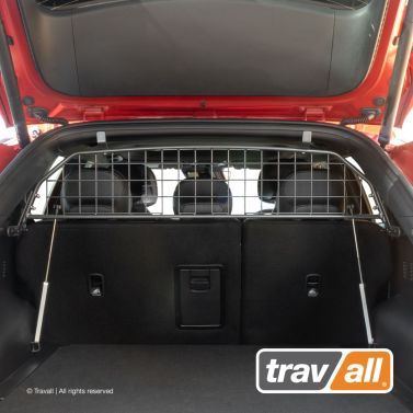 Travall® DIVIDER pour Kia EV6 (2021 >)