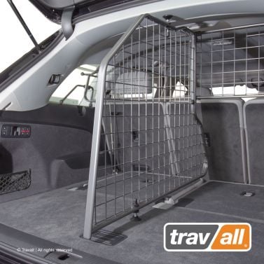 This image shows an example Travall Divider (specific product imagery to follow).