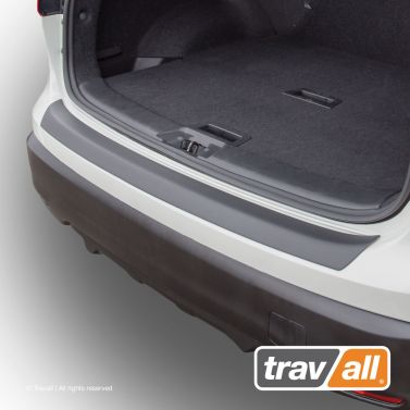 Travall® Protector