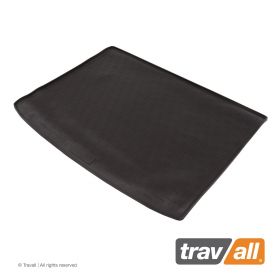 Travall Cargo Mat