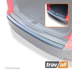 Travall Protector