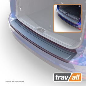 Travall Protector