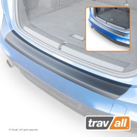Travall Protector 