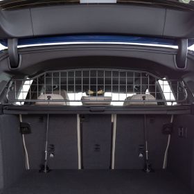 Travall Guard for BMW X3 (2017 >) Crossover pet barrier | TDG1602
