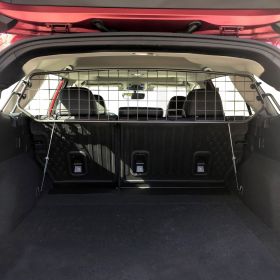 Travall Guard for Subaru Outback (2019->) pet barrier | TDG1661